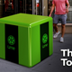 Image for article titled Lime Unveils Pilot Program For Inexplicable New E-Cubes